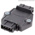 Ignition Control Module Ford Escort Exp Mustang Ranger 1983 New. Price: $112.41.