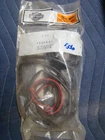 New Harley 12 Volt Battery Indicator Kit 66009-87 Evolution Fxr Dyna EP506. Price: $55.25.