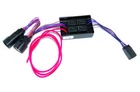 Namz Trailer Isolator 5-TO-4 Module With 6-POSITION Molex NTIC-03 New. Price: $115.83.