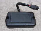 Harley '91 Sportster 1200 Ignition Module, 32433-91A, Like New, Used, #4202. Price: $100.00.