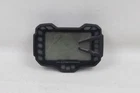 Ducati Multistrada 1200 15-16 Dvt Oem Gauge Cluster Speedometer Dash Used. Price: $524.99.