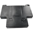 Yuasa 17MM Spacer 479843 New. Price: $18.95.