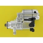 Drag Specialties Chrome 1.4 Kilowatt Starter Motor 2110-0248 New. Price: $520.99.