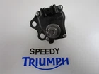 Triumph Daytona 675 Exhaust Valve Actuator Fits Upto 2012 T2203885 Used. Price: $68.14.