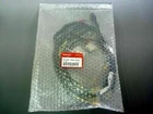 Honda Nos Main Wire Harness 69-71 CB750FOUR K0 K1 CB750K New 32100-300-050 Genu. Price: $157.58.
