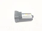 98-06 Harley Road King Classic Flhrci Turn Signal Module 68920-01B Used. Price: $253.49.