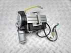 2015 14-18 Indian Chieftain Adjuster Motor Tilt Regulator Used. Price: $142.28.