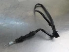 EB1428 2017 Honda CRF250 Rallye Rear Brake Stop Switch Used. Price: $19.99.