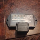 Daytona TC88A Race Plug-in Ignition 04-06 Twin Cam Used. Price: $200.00.