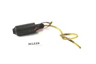 Yamaha Xs 750 1T5 - Ignition Coil N1228 Used. Price: $35.33.