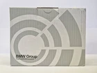 83300495560 Bmw Socket Wrench 83.30.0.495.560 Genuine Oem Brand New Neu. Price: $72.78.