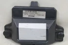 Triumph Speed Triple 1050 2005-07 Ecu Ecm Computer Brainbox Module T1292100 Used. Price: $294.99.