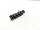14-18 Bmw R1200RT Audio Radio Stereo Control Buttons 65147727885 Used. Price: $98.57.