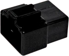 Namz For 250 Series Locking Connector Position Male Pack NH-RB-4ASL New. Price: $15.69.