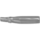 Namz Terminal Covers - Clear NH607301 New. Price: $28.51.