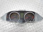 2012 12-13 Suzuki Burgman AN400 Scooter Speedometer Gauge Cluster Oem Used. Price: $36.54.