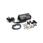 Daytona Twin Tec 1006-EX External Plug-in Ignition Module New. Price: $297.08.