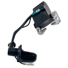 Mogo Parts Ignition Coil 2 Stroke 47-49CC 08-0300 New. Price: $22.77.