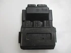 2008 Kawasaki Ninja ZX-10R Engine Computer Ecu Ignitor Ecm -black Box Used. Price: $250.00.