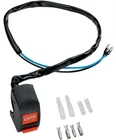 Helix Racing 688-8100 Universal Toggle On/off Switch Op New. Price: $37.16.