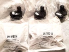 New! Borne Terminal Dess One Wire 515179305 Ski-doo / Sea-doo Can-am. Price: $95.00.
