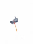 Map Sensor Husqvarna Vitpilen Svartpilen Enduro Super Moto 701 Ktm 690 1190 1... Used. Price: $17.35.