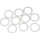 Eastern Motorcycle Parts Shifter Fork Shims 0.015" A-6752 New. Price: $17.42.