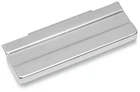 Drag Specialties 97-03 Xl Top Battery Cover DS324115 New. Price: $20.55.