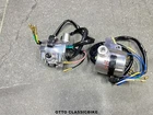 For Yamaha Chappy LB50 LB80 Handle Switch L/r Set New. Price: $29.51.