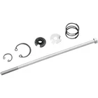 Drag Specialties Jackshaft Repair Kit W/ Thrust Washer Lock Plate 2110-0084 New. Price: $23.99.