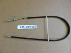 *nos Yamaha Brake Cable EX340 EX440 -1976-77 8A5-26340-00 New. Price: $35.00.