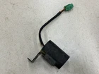 Kawasaki 11-16 KX250F 09-15 KX450F Oem Factory Condenser Good Used. Price: $29.95.