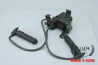 2014 Indian Chieftain Ignition Igniter Coil + Spark Plug Wires Video #4156 Used. Price: $29.99.