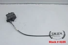 2012 Honda Goldwing GL1800A Cruise Control Actuator Motor Module Video #4155 Used. Price: $39.99.