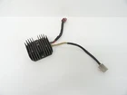 78 79 80 81 Honda Cx 500 Voltage Regulator Rectifier 31600-415-008 Used. Price: $20.00.