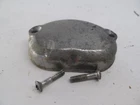 1965-1969 Honda Cb 160 Sport Ignition Points Cover Used. Price: $25.32.