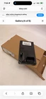 New-unused 2016-2023 Touring Dyna Sportster Bcm Base X-axis Security Module SM12. Price: $449.00.