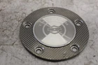 Twin Cam Timing Cover 32543-07 Davidsonharley Used. Price: $15.00.
