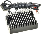 74519-88 Voltage Regulator Rectifier Compatible For Harley Big Twin Models 1970- New. Price: $50.90.
