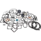 Cometic Starter Shaft Seal 0935-0199 68-9528 920278 CGSC9528 New. Price: $19.77.