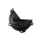 Polisport Clutch Cover Protector Bk Husqv 8499000001 New. Price: $33.22.