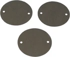 James Gasket JGI-32591-70 Point Cover Caf Racer Xlcr 1200 Electra Glide Flh New. Price: $15.94.