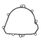 Vertex Ignition Cover Gasket For Kawasaki Klx 250 06 07 08 09 10-14 New. Price: $20.43.