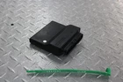 2003 Suzuki SV650S Ecu Computer Controller Unit Ecm Cdi 32920-17G20 Video Used. Price: $179.95.