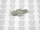 Harley Davidson Nos New 72341-56A Stud Flh Fxs. Price: $8.99.