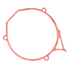 Gasket Ignition Ktm 65SX 98-11, Boyesen SCG-40 New. Price: $14.27.