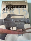AR15 / Glen Zediker Mouse That Roared Used. Price: $26.99.
