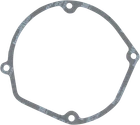Moose Offroad Ignition Cover Gasket - Suzuki 817504MSE New. Price: $14.99.