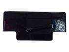 1997-2005 Harley-davidson Dyna Battery Top Cover Black 66366-97 New Oem. Price: $78.61.