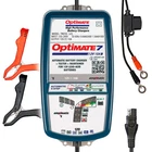 Tecmate Optimate 7 Ampmatic, TM-255V2, 9-STEP 12V 10A Sealed Battery Saving C... New. Price: $238.40.